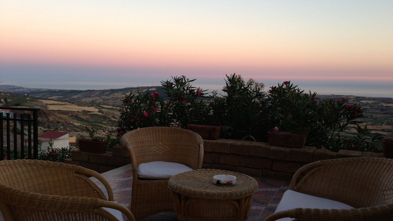 Photo of Outdoor in Agrigento