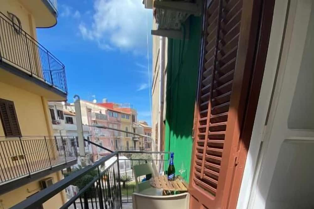 Photo of Outdoor in Piana Calzata