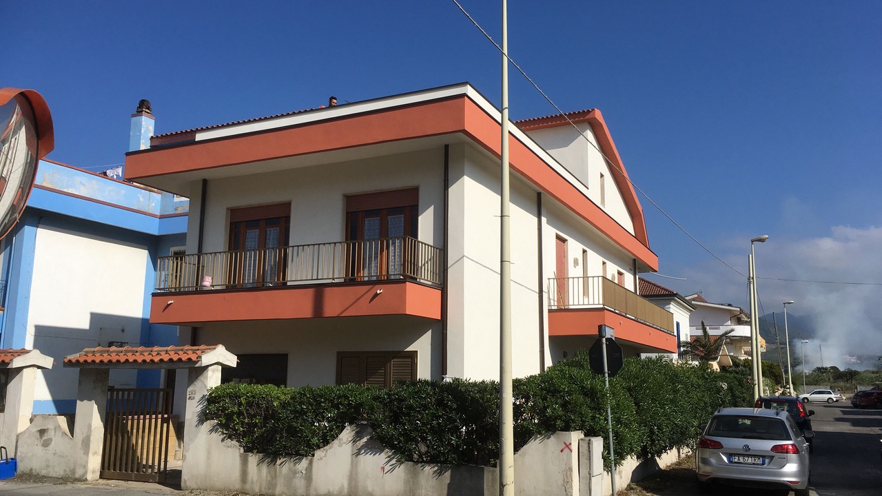 Photo of Outdoor in Marchesana