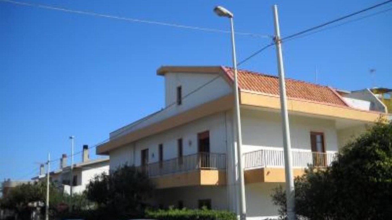 Photo of Outdoor in Marchesana
