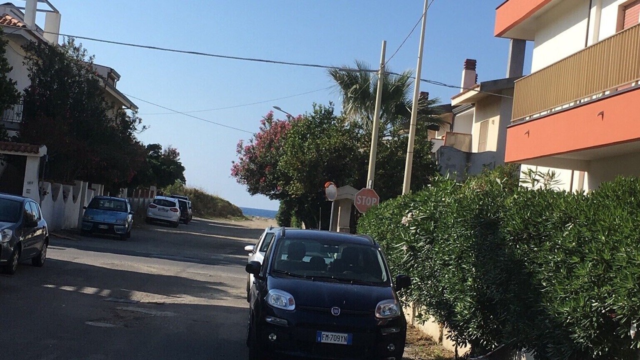 Photo of Outdoor in Marchesana