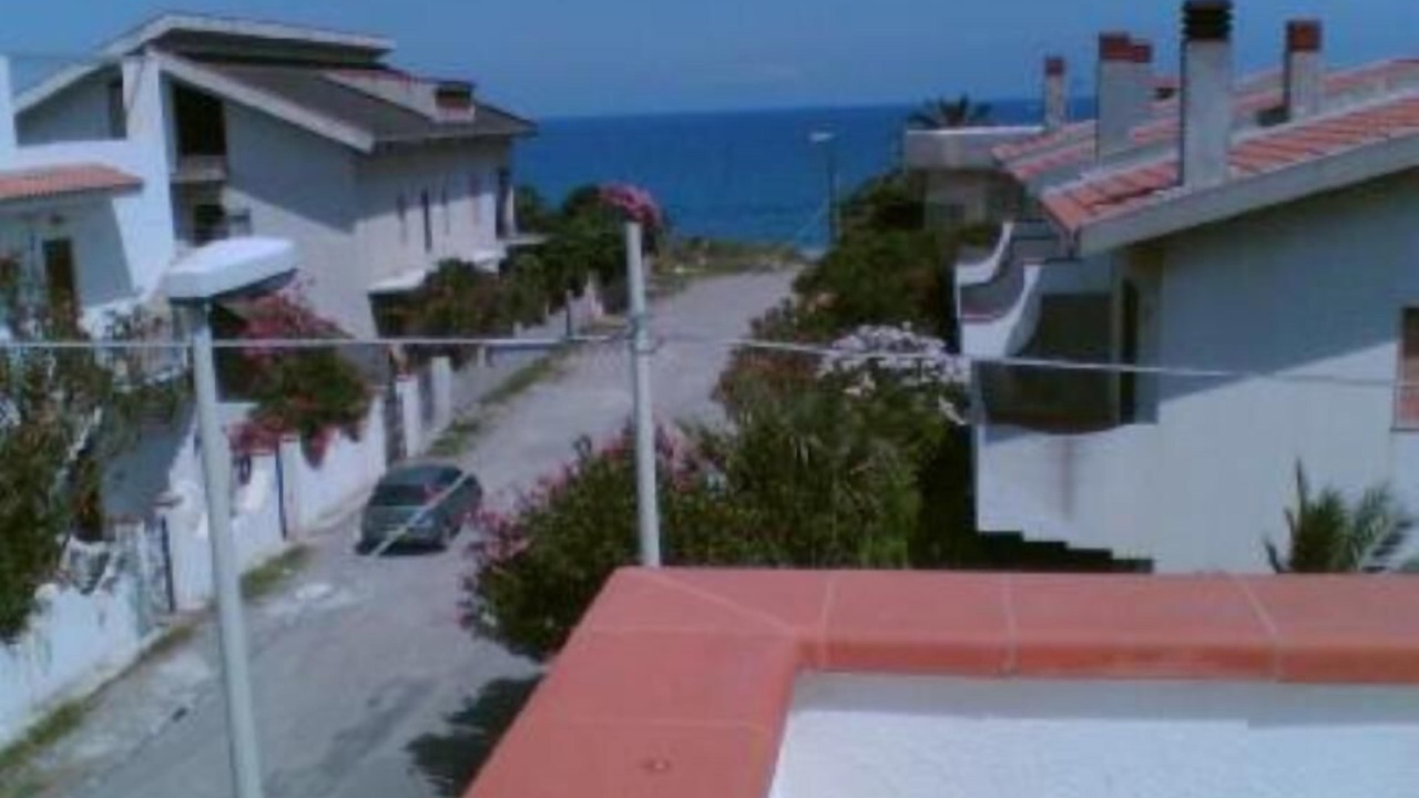Photo of Others in Marchesana