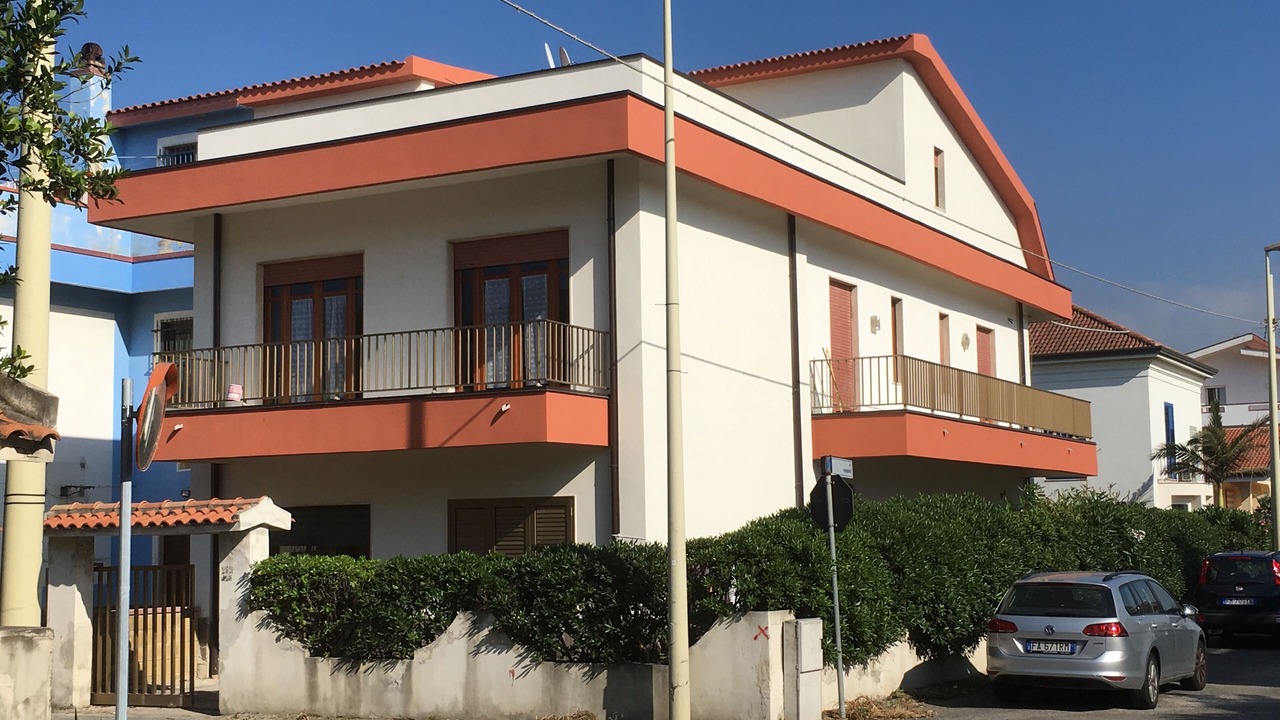 Photo of Outdoor in Marchesana