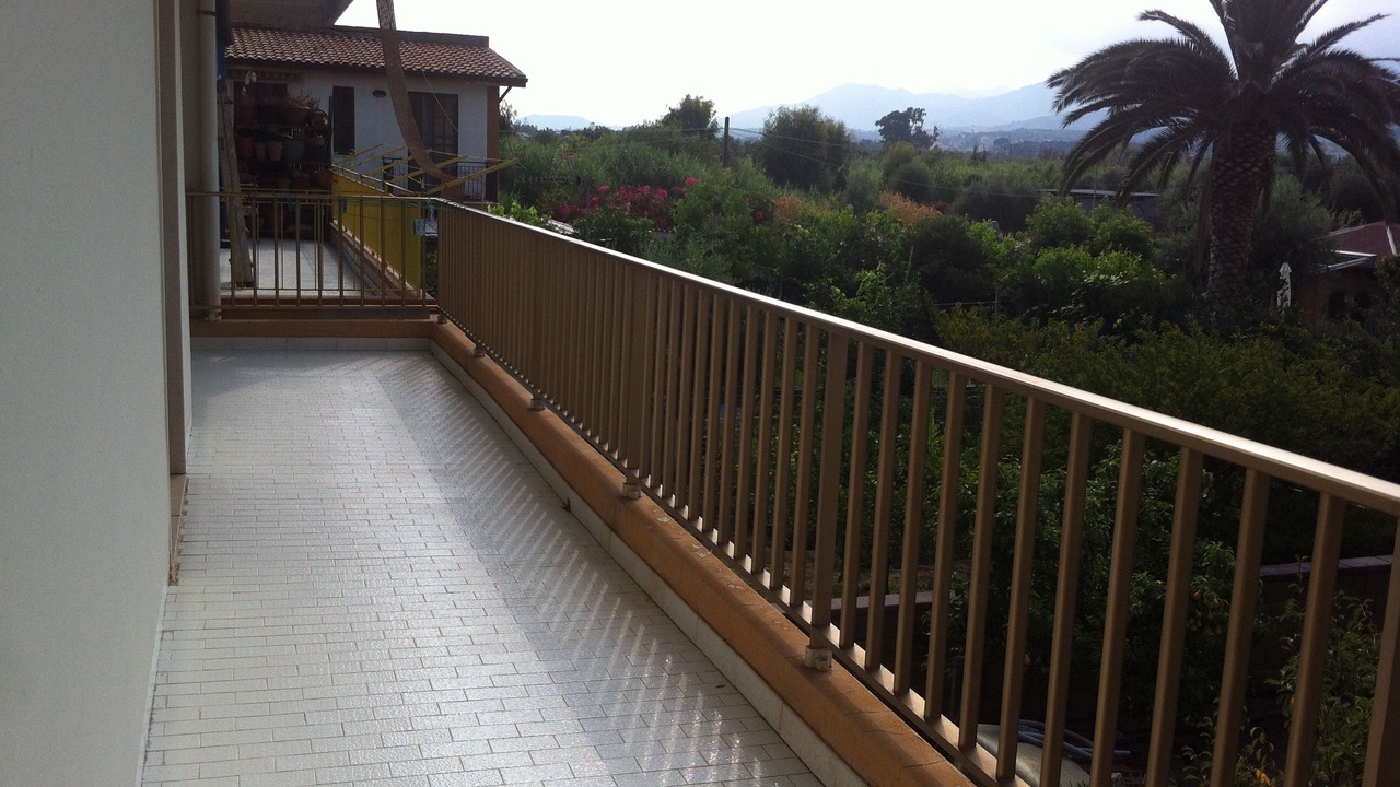 Photo of Outdoor in Marchesana