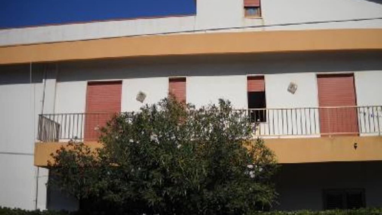 Photo of Outdoor in Marchesana