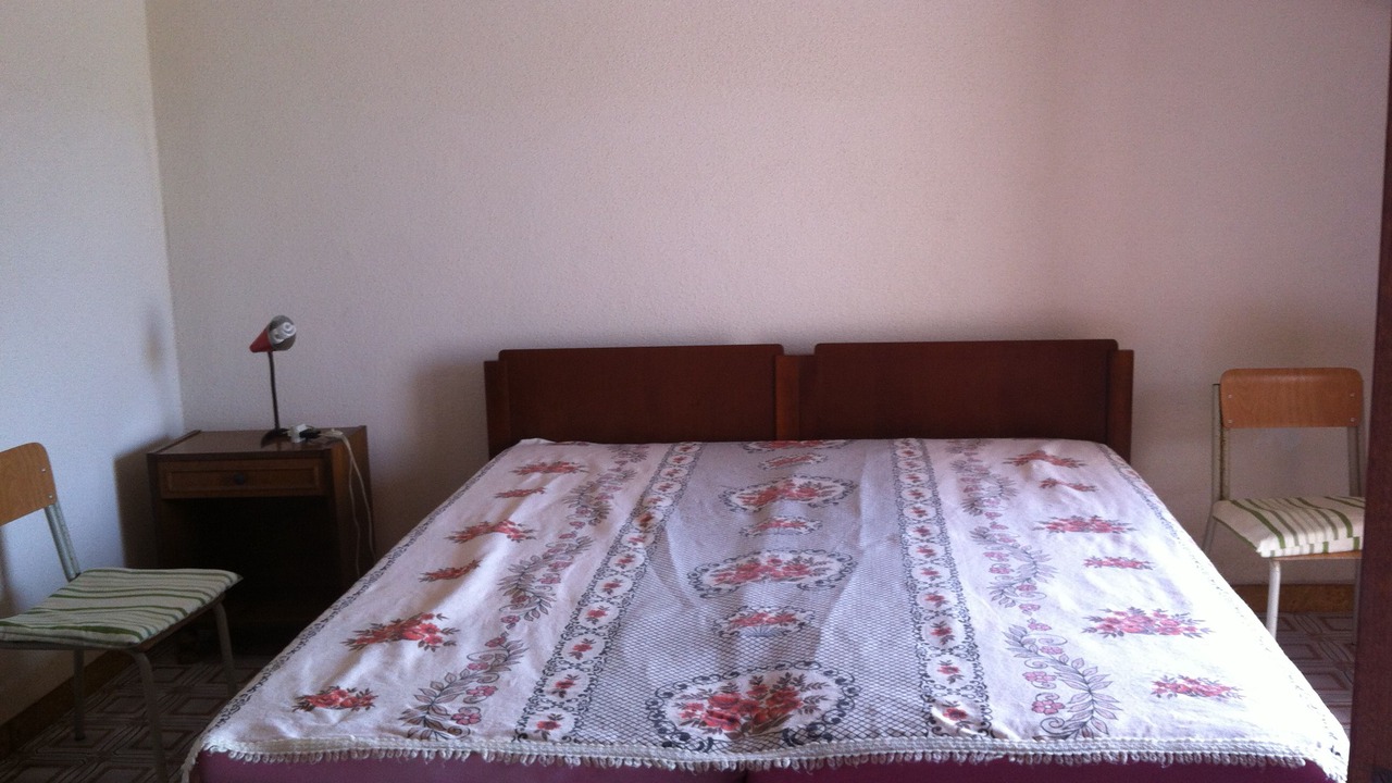 Photo of Bedroom in Marchesana