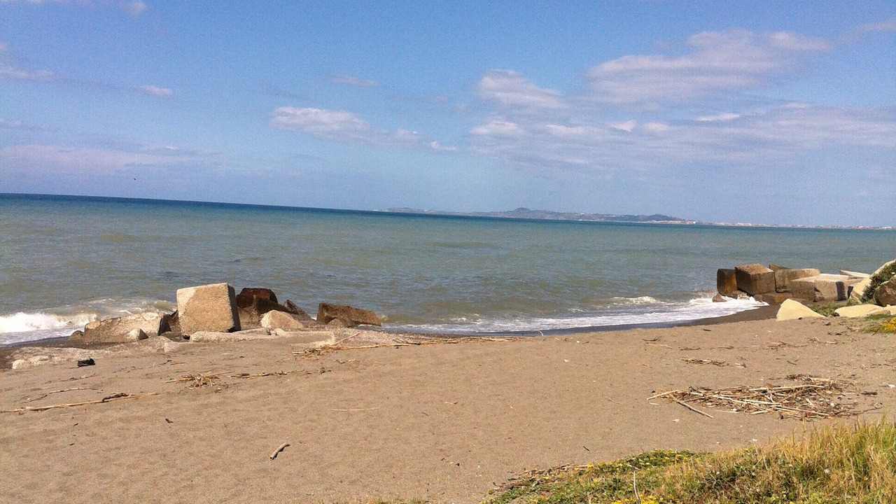 Photo of Outdoor in Marchesana