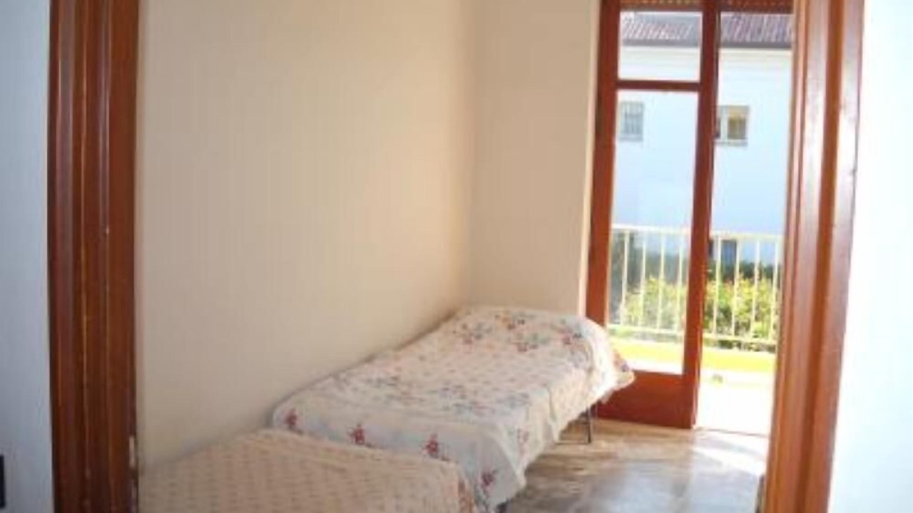 Photo of Bedroom in Marchesana