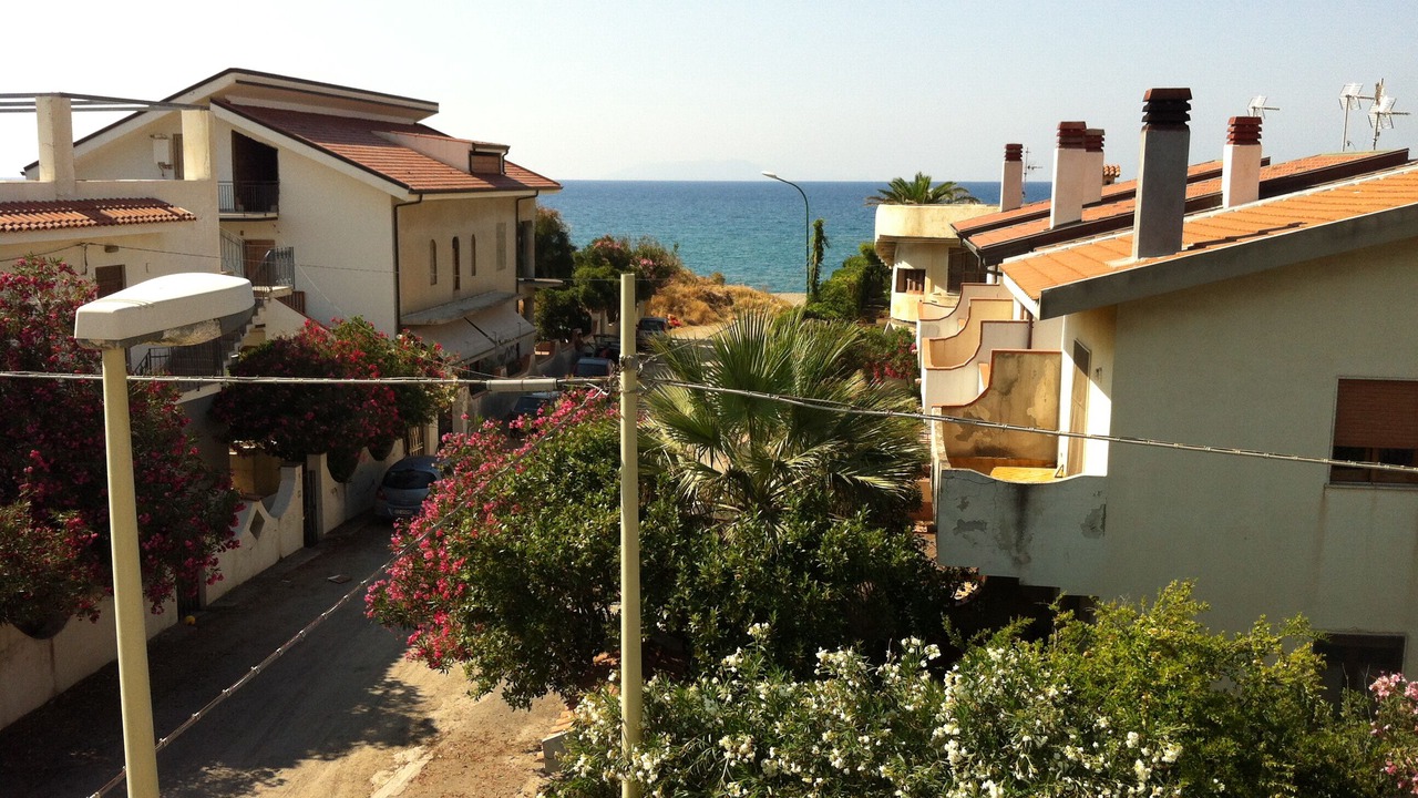 Photo of Outdoor in Marchesana