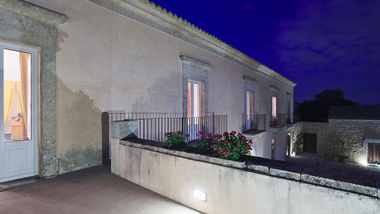 Photo of Outdoor in Ragusa