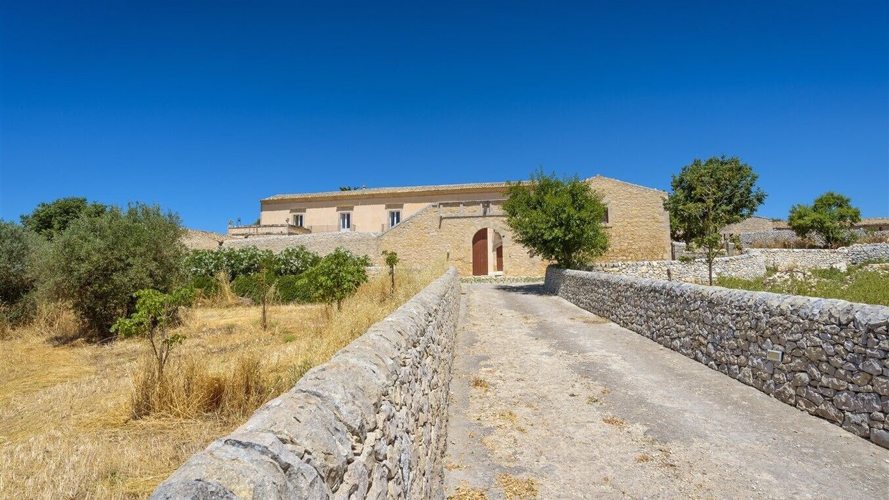 Photo of Outdoor in Ragusa