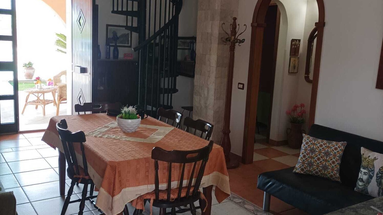 Photo of Others in Santa Maria del Focallo