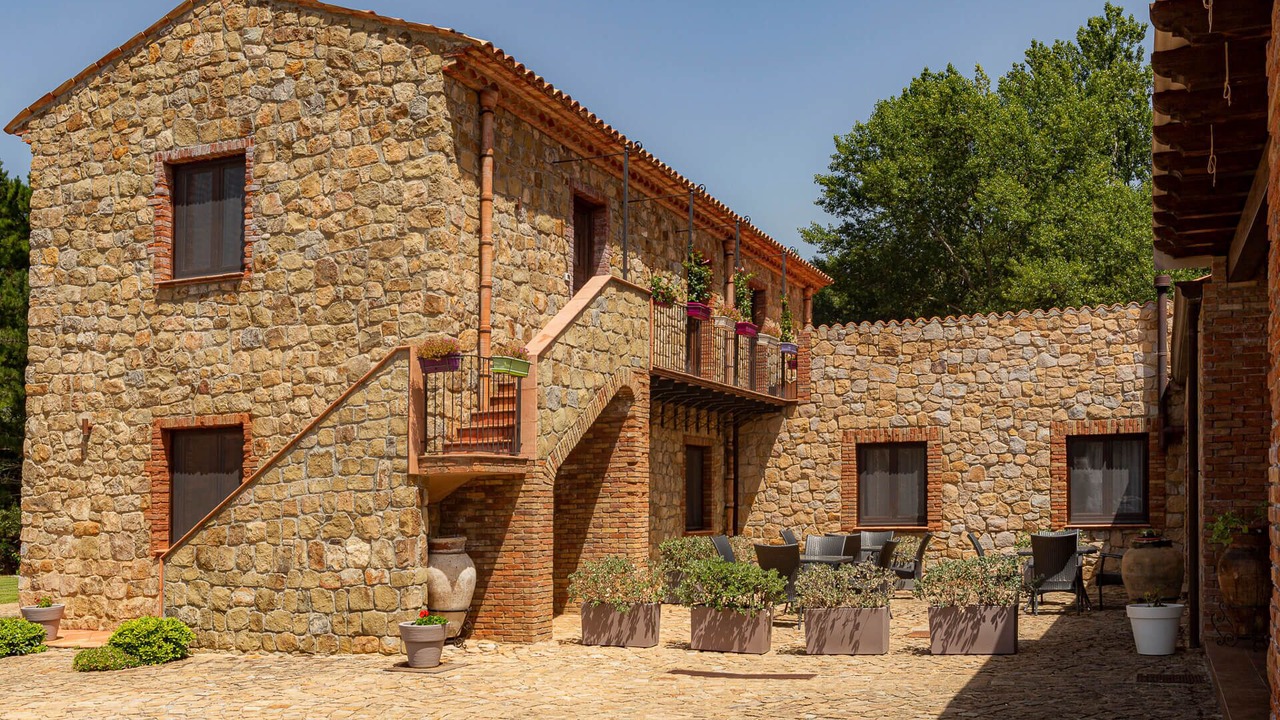 Photo of Outdoor in Collesano