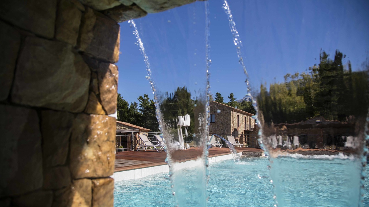 Photo of Outdoor in Collesano