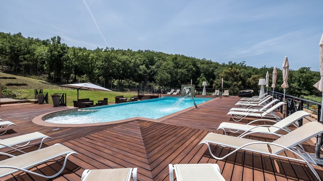 Photo of Outdoor in Collesano