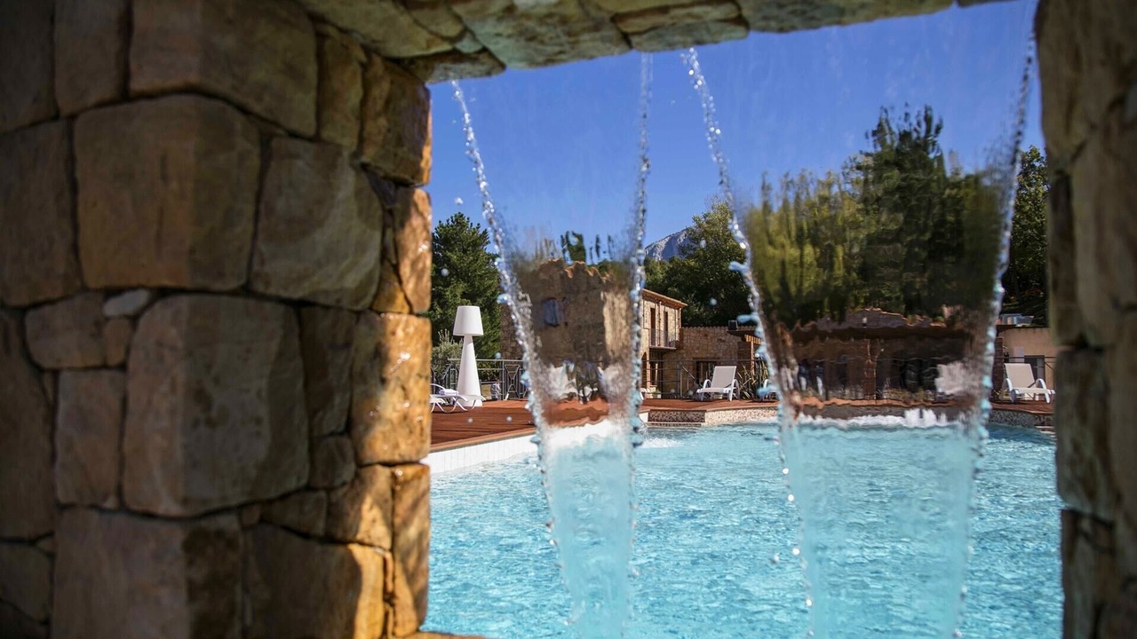 Photo of Outdoor in Collesano