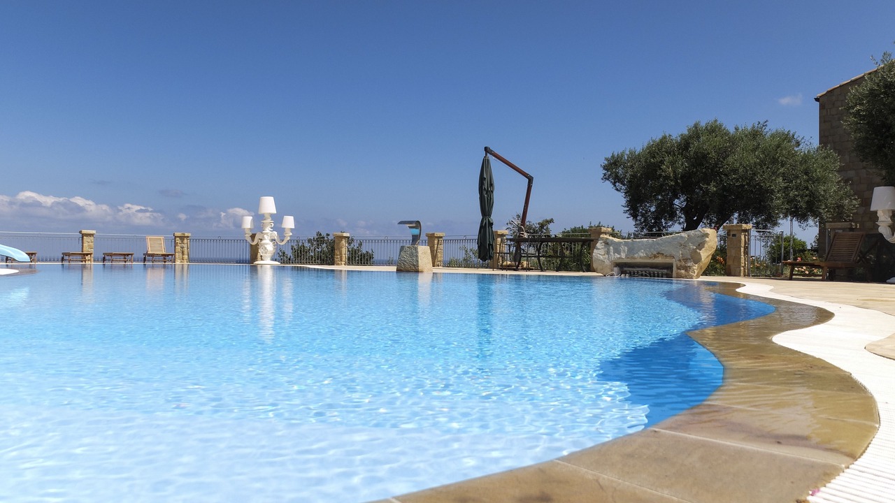 Photo of Outdoor in Lascari