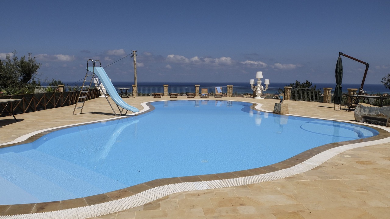 Photo of Outdoor in Lascari