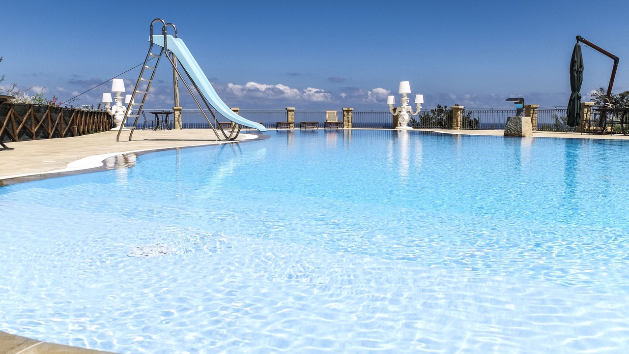 Photo of Outdoor in Lascari