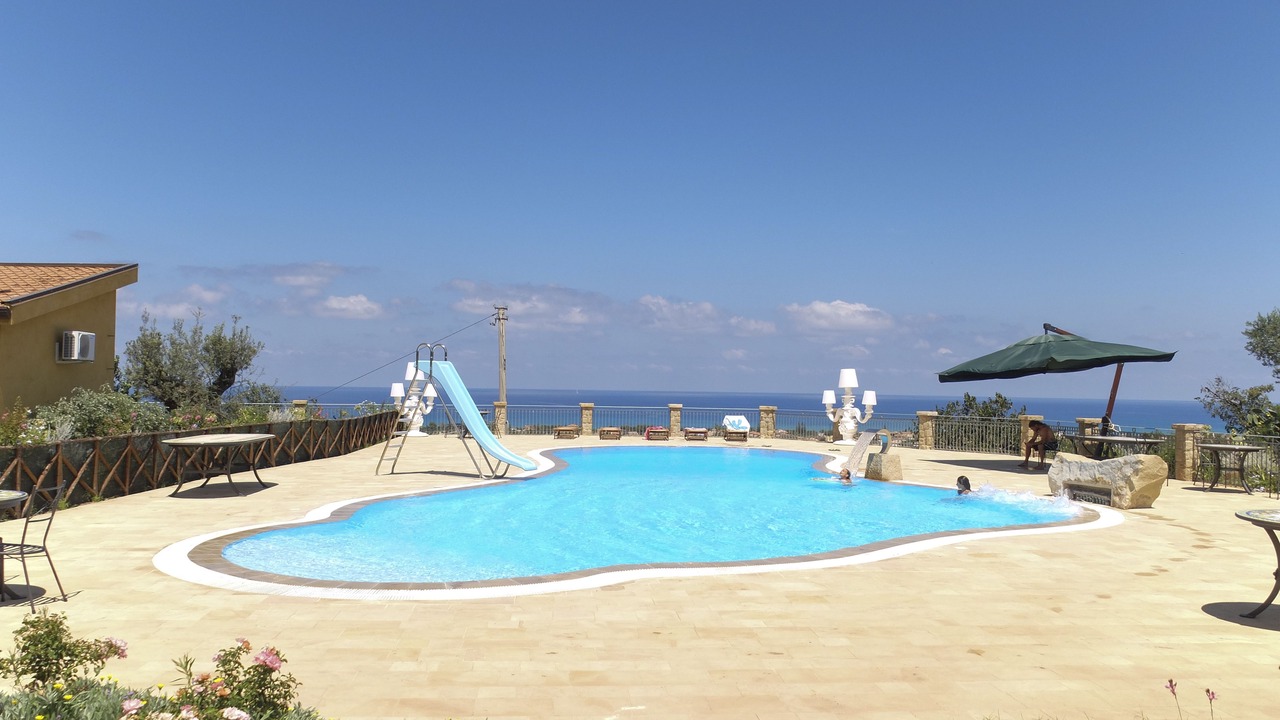 Photo of Outdoor in Lascari