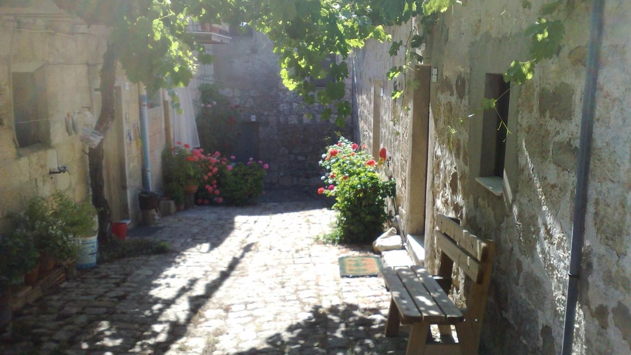 Photo of Outdoor in Petralia Soprana