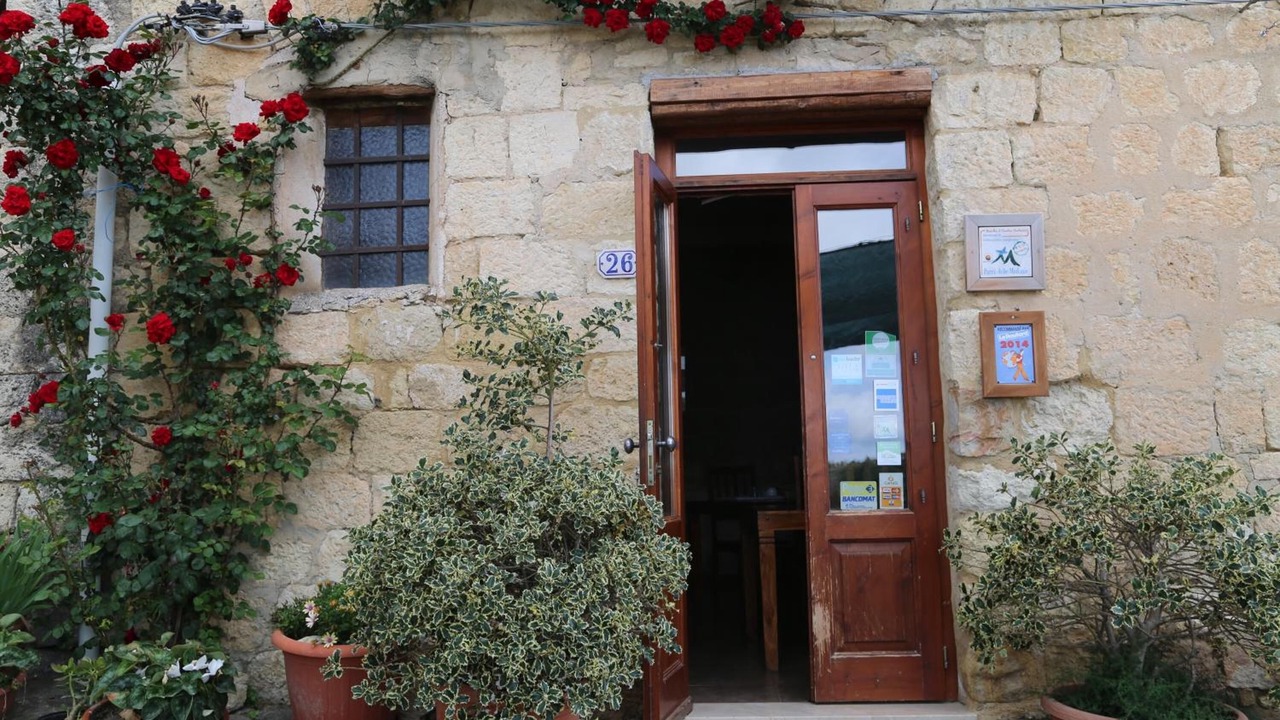 Photo of Outdoor in Petralia Soprana