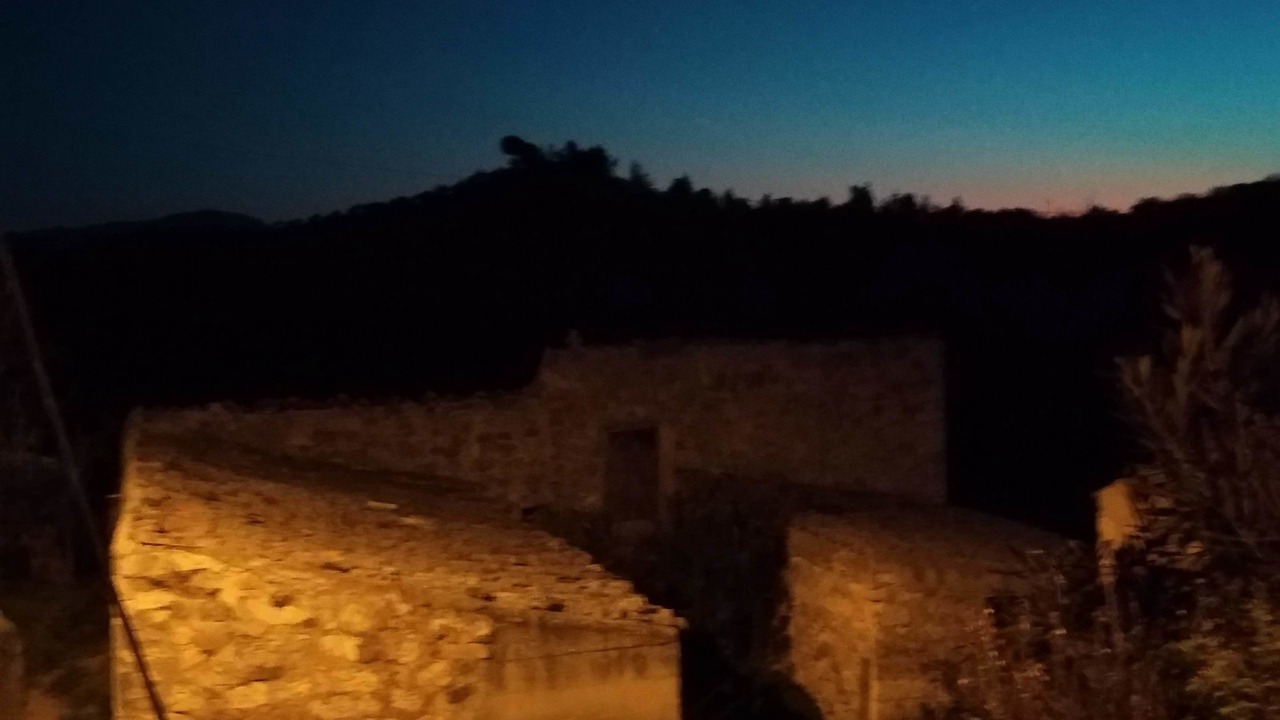 Photo of Outdoor in Petralia Soprana