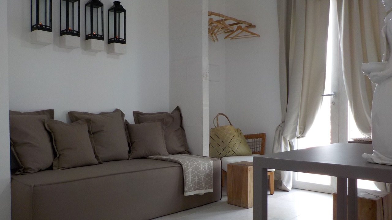 Photo of Bedroom in Syracuse