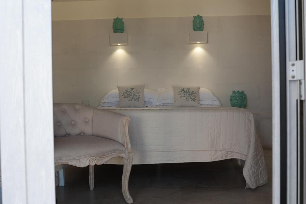 Photo of Bedroom in Syracuse