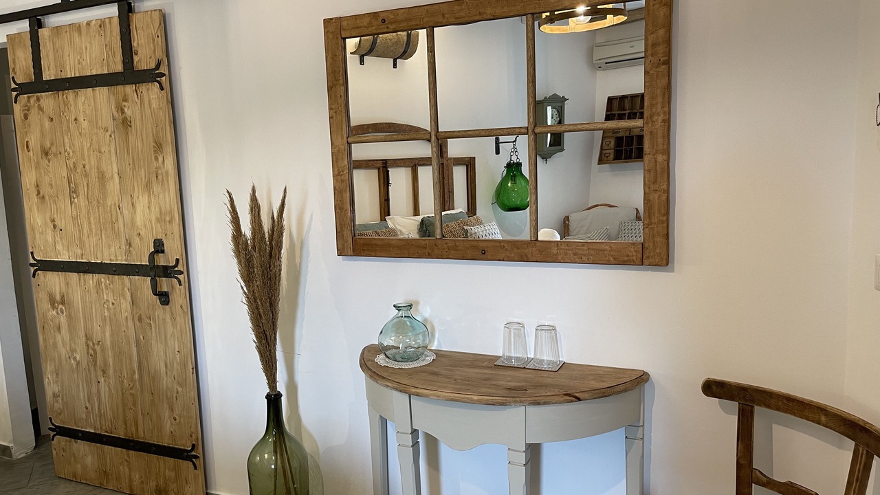 Photo of Bedroom in Piazza Armerina