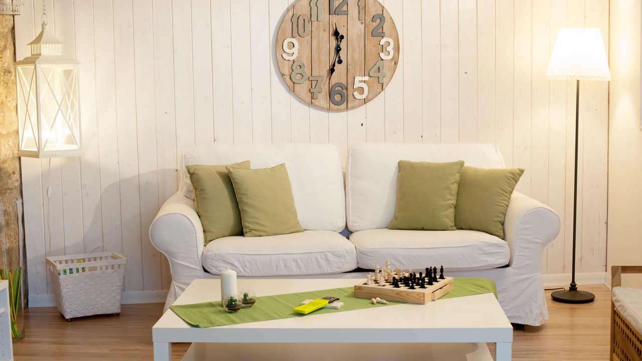 Photo of Bedroom in Piazza Armerina