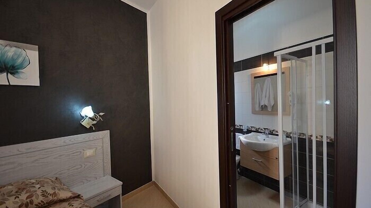 Photo of Bedroom in Macari