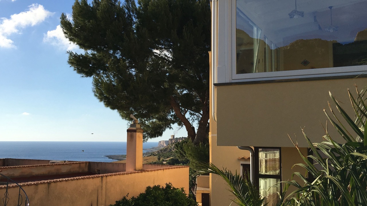 Photo of Outdoor in Macari