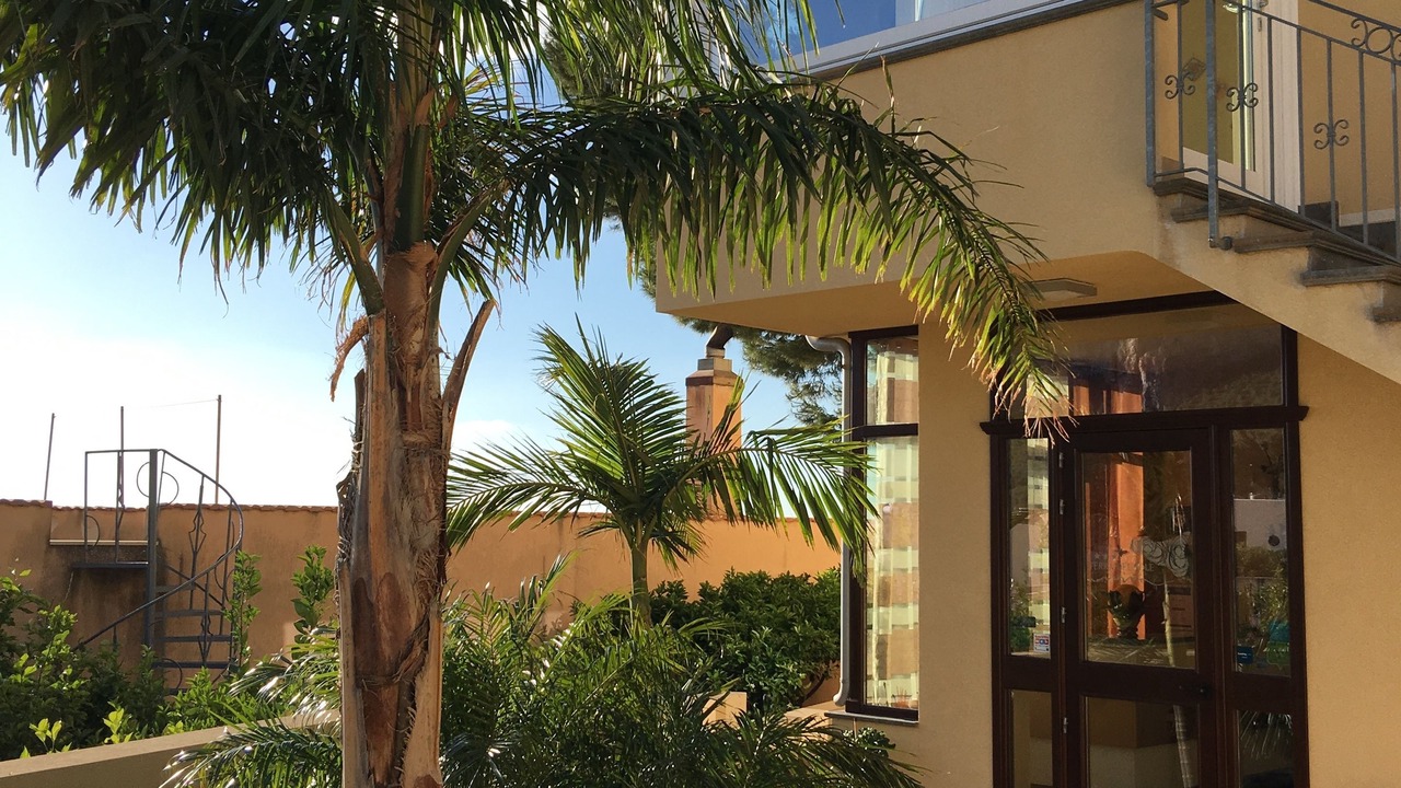 Photo of Outdoor in Macari