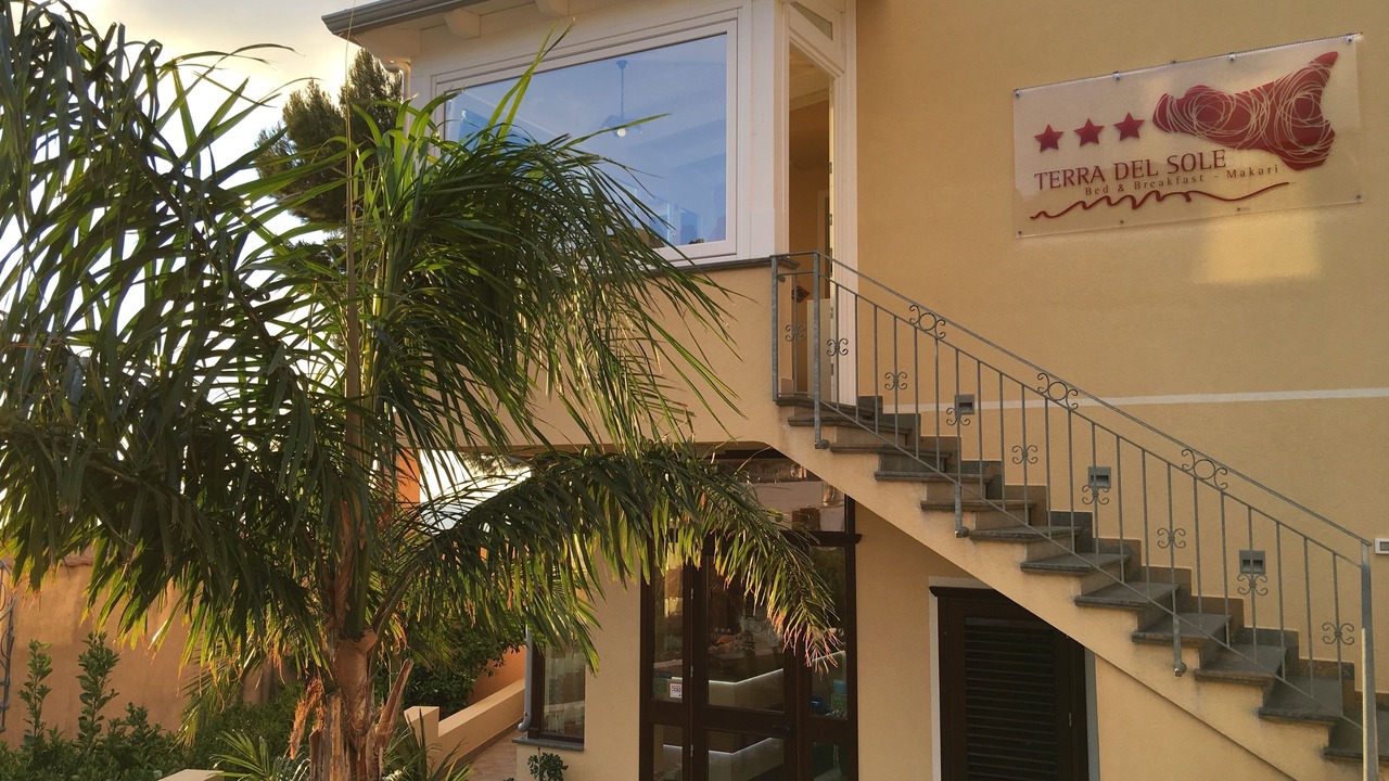 Photo of Outdoor in Macari