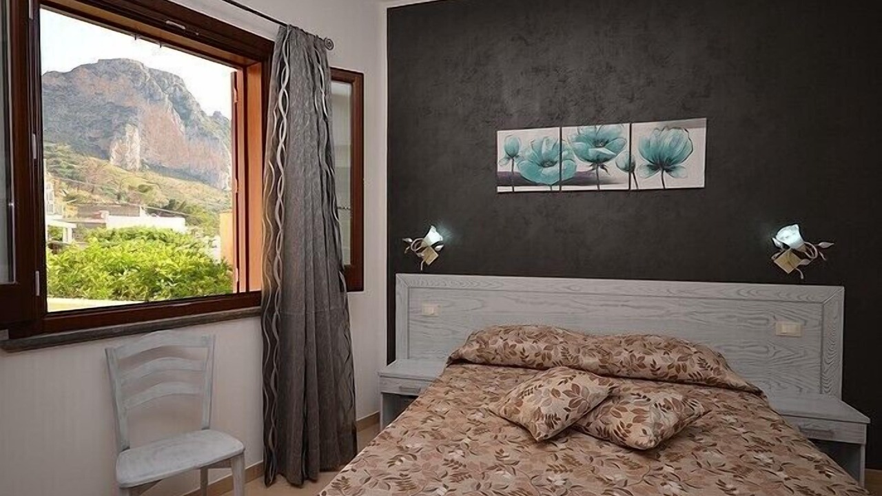 Photo of Bedroom in Macari