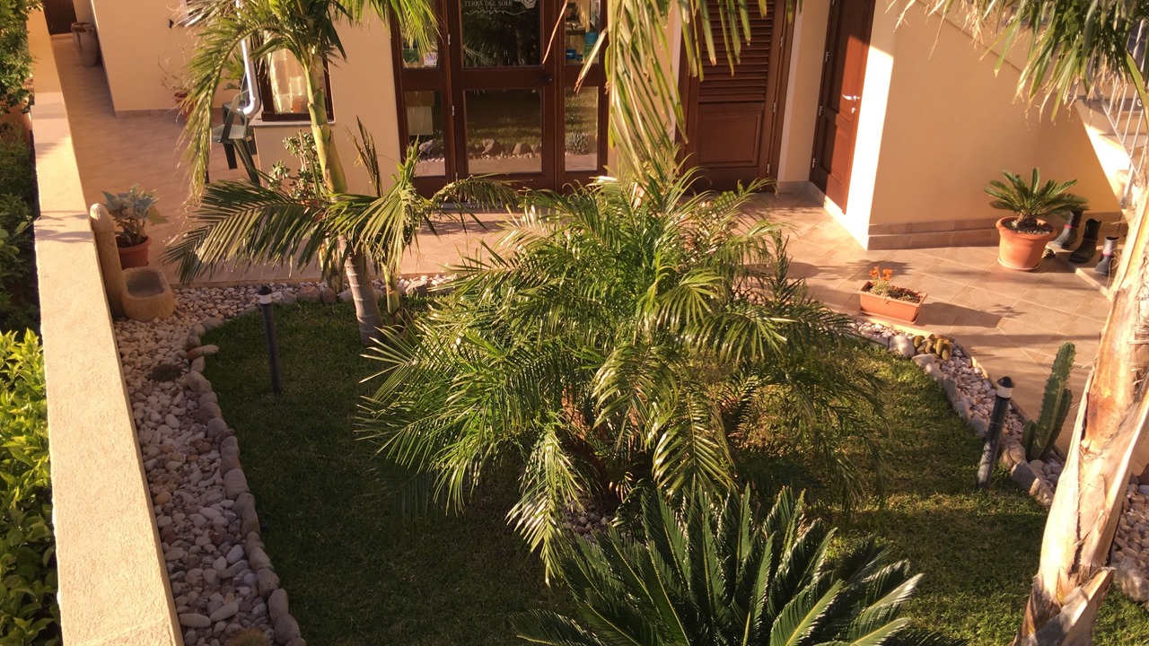 Photo of Outdoor in Macari
