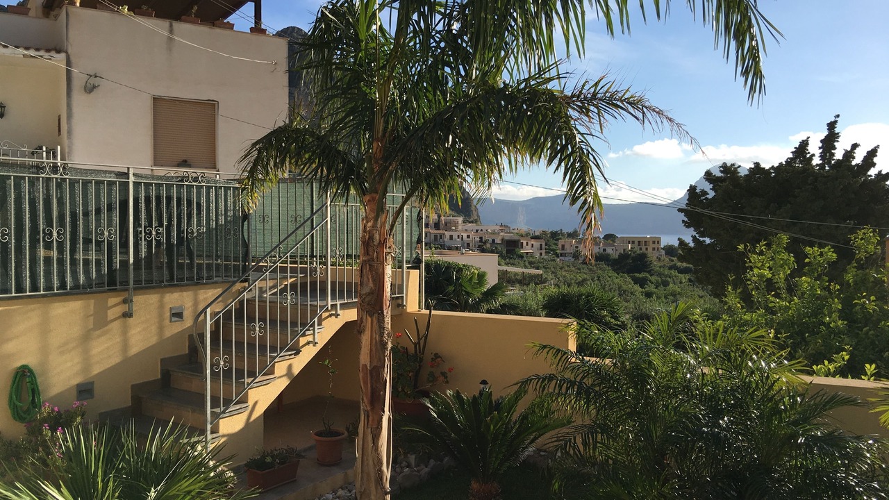 Photo of Outdoor in Macari