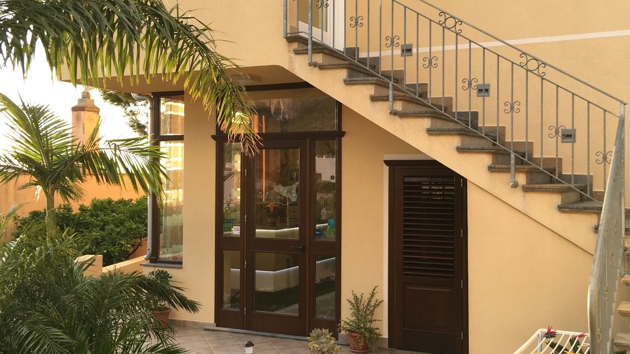 Photo of Outdoor in Macari