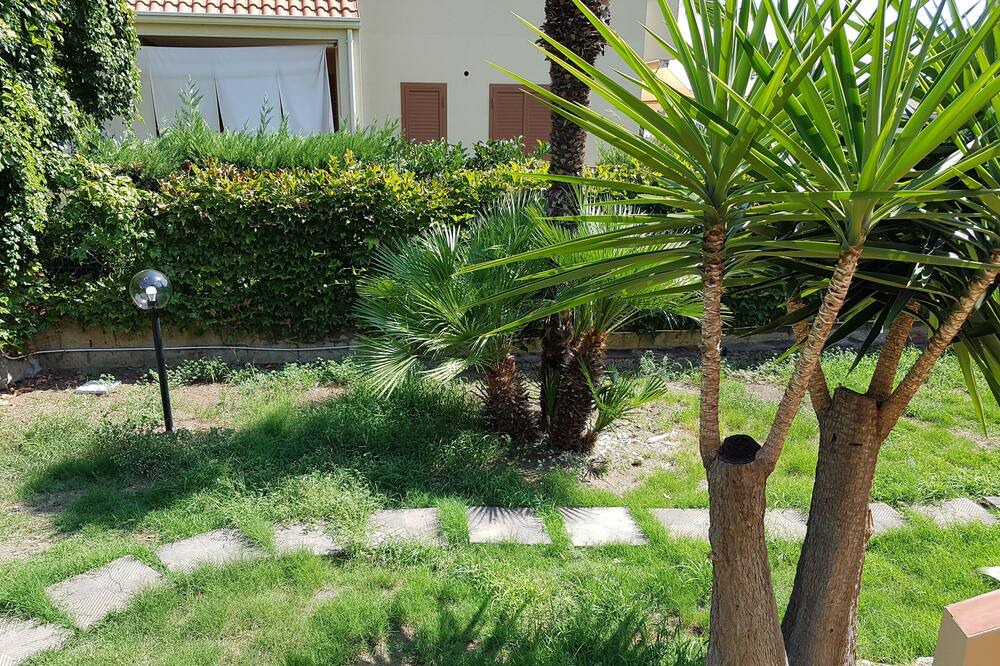 Photo of Outdoor in Cannizzaro