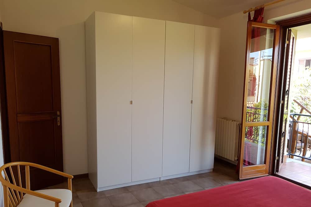 Photo of Bedroom in Cannizzaro