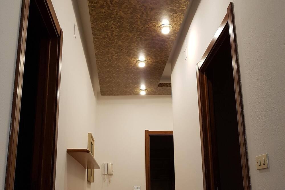 Photo of Bedroom in Cannizzaro