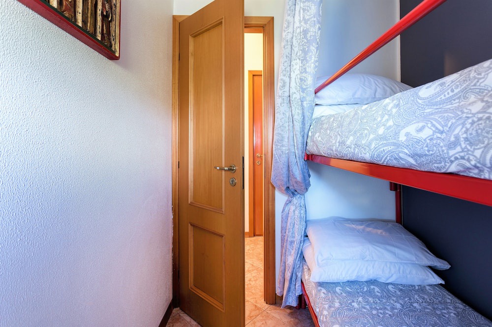 Photo of Bedroom in Mazzaro