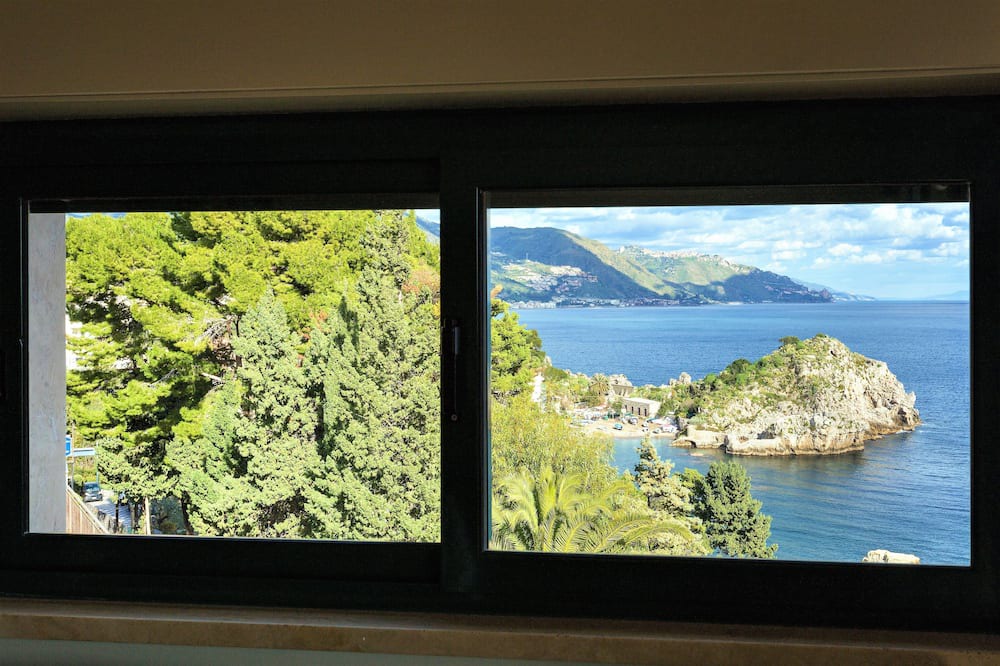 Photo of Bedroom in Mazzaro