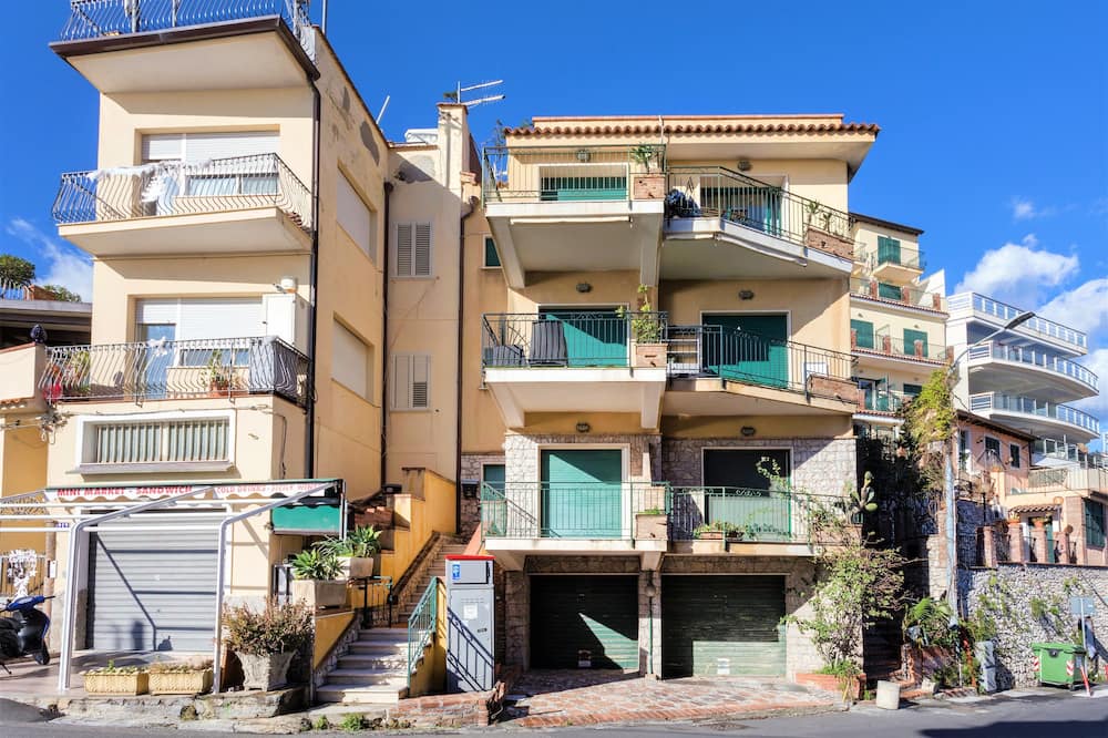 Photo of Outdoor in Mazzaro