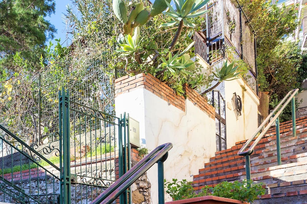 Photo of Outdoor in Mazzaro