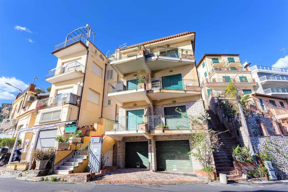 Photo of Outdoor in Mazzaro