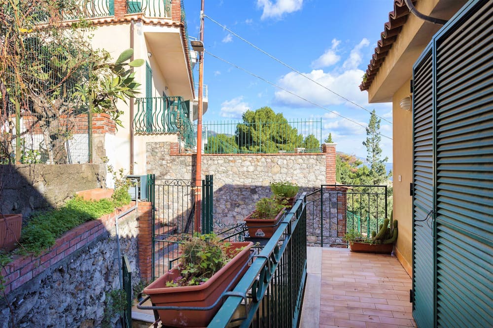 Photo of Outdoor in Mazzaro