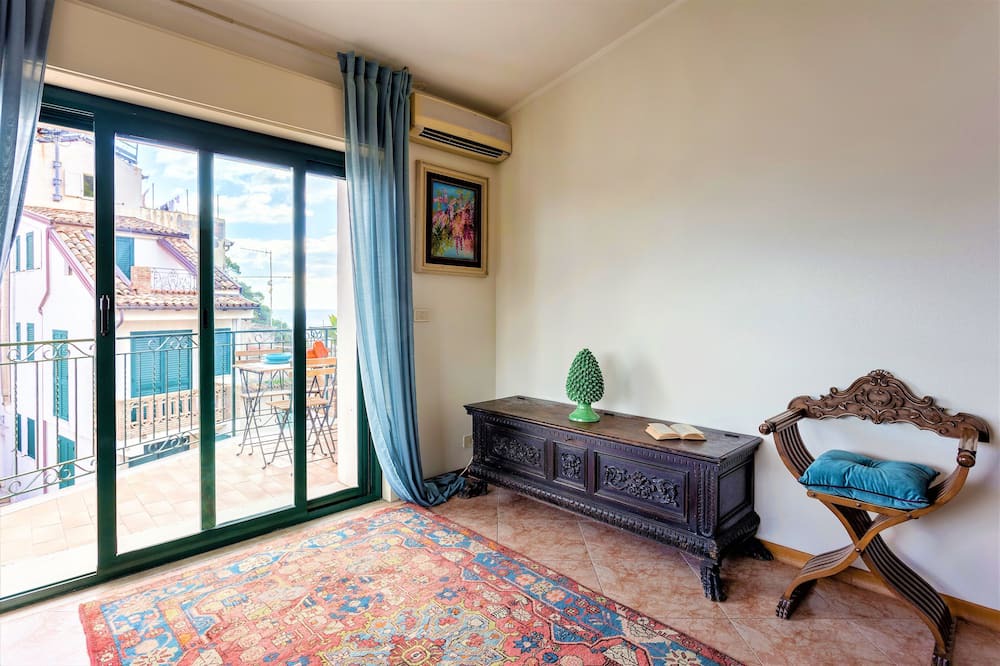 Photo of Livingroom in Mazzaro