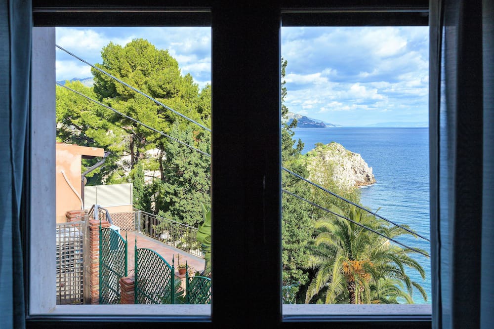 Photo of Bedroom in Mazzaro